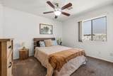 76896 California Drive - Photo 48