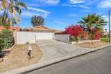 76896 California Drive - Photo 51
