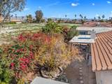 76896 California Drive - Photo 52