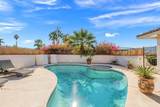 76896 California Drive - Photo 8