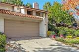 783 North Valley Drive - Photo 1