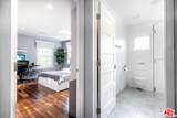 3769 Greenwood Avenue - Photo 10