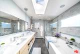 3769 Greenwood Avenue - Photo 15
