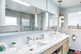 3769 Greenwood Avenue - Photo 16