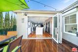 3769 Greenwood Avenue - Photo 27