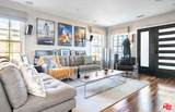 3769 Greenwood Avenue - Photo 4