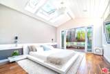 3769 Greenwood Avenue - Photo 7