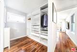 3769 Greenwood Avenue - Photo 9