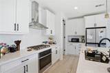 15008 Gallery Way - Photo 10