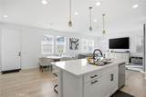 15008 Gallery Way - Photo 11