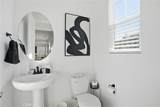 15008 Gallery Way - Photo 12