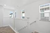 15008 Gallery Way - Photo 13