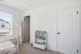 15008 Gallery Way - Photo 15
