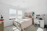 15008 Gallery Way - Photo 16