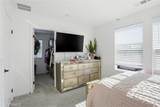15008 Gallery Way - Photo 17