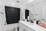 15008 Gallery Way - Photo 18