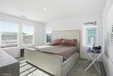15008 Gallery Way - Photo 19