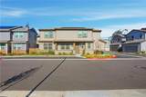 15008 Gallery Way - Photo 2