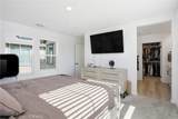 15008 Gallery Way - Photo 20