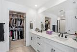 15008 Gallery Way - Photo 21
