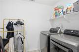 15008 Gallery Way - Photo 22
