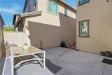 15008 Gallery Way - Photo 23