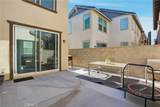 15008 Gallery Way - Photo 24