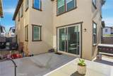 15008 Gallery Way - Photo 25