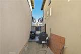 15008 Gallery Way - Photo 26
