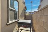 15008 Gallery Way - Photo 27