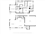 15008 Gallery Way - Photo 28