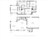 15008 Gallery Way - Photo 29