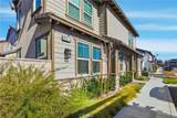 15008 Gallery Way - Photo 3