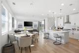 15008 Gallery Way - Photo 4