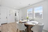 15008 Gallery Way - Photo 5