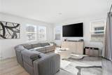15008 Gallery Way - Photo 6