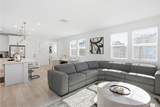 15008 Gallery Way - Photo 7