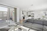 15008 Gallery Way - Photo 8
