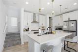 15008 Gallery Way - Photo 9