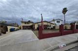 1412 Sunset - Photo 2