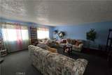 1412 Sunset - Photo 3