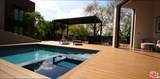2309 Hollyridge Drive - Photo 1