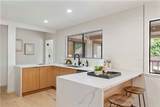 931 Camino Ramon - Photo 10