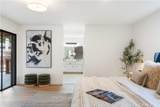 931 Camino Ramon - Photo 15