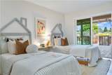 931 Camino Ramon - Photo 18