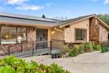 931 Camino Ramon - Photo 3