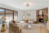 931 Camino Ramon - Photo 4