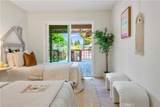 931 Camino Ramon - Photo 40