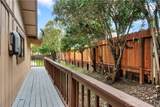 931 Camino Ramon - Photo 50