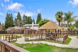 931 Camino Ramon - Photo 51